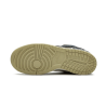 Nike sb dunk low Travis Scott - sneak&sweat