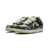 Nike sb dunk low Travis Scott - sneak&sweat