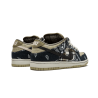 Nike sb dunk low Travis Scott - sneak&sweat