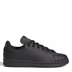 Stan Smith -  sneak&sweat