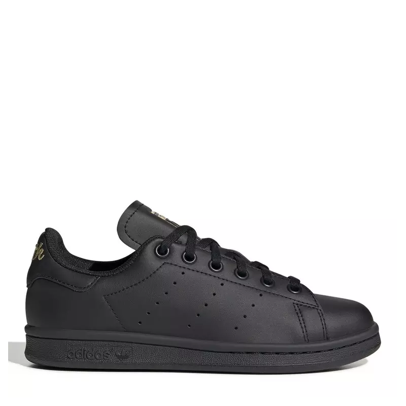 Stan Smith -  sneak&sweat