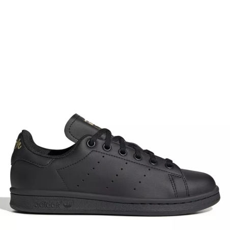 Stan Smith -  sneak&sweat