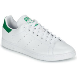 Stan Smith -  sneak&sweat