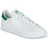 Stan Smith -  sneak&sweat
