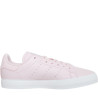 Stan Smith -  sneak&sweat