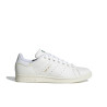 Stan Smith -  sneak&sweat