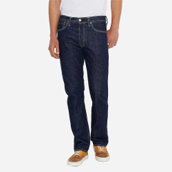 Jean Levi's 501 old school - sneak&sweat