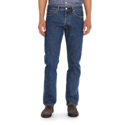 Jean Levi's 501 old school - sneak&sweat