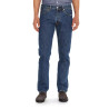 Jean Levi's 501 old school - sneak&sweat