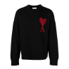 Pull AMI de couleur - sneak&sweat