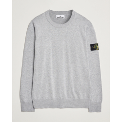 Pull stone Island de couleurs - sneak&sweat