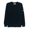 Pull stone Island de couleurs - sneak&sweat