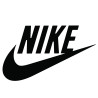 Nike - sneak&sweat