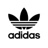 Adidas - sneak&sweat