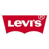 Levi's - sneak&sweat